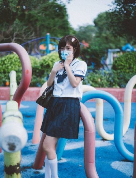 黄埔倾情