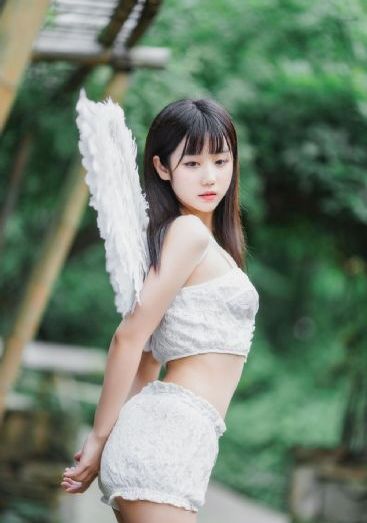 一人之下电影版