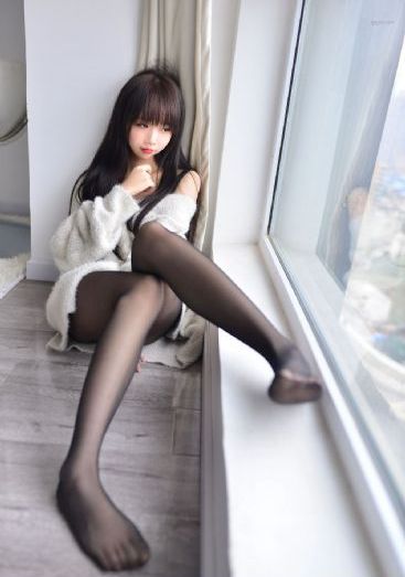 情爱游戏
