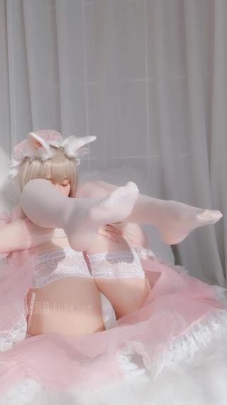 营销伎巧