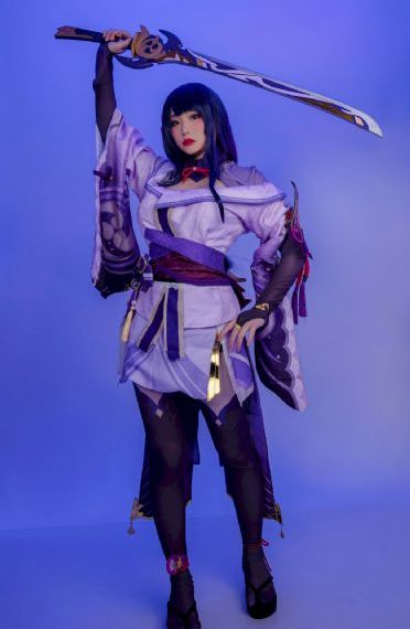小妈妈的秘密