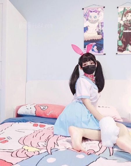 女王之花