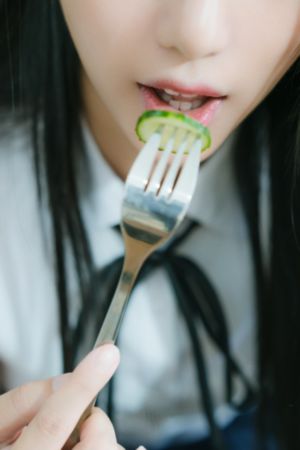大炮之街