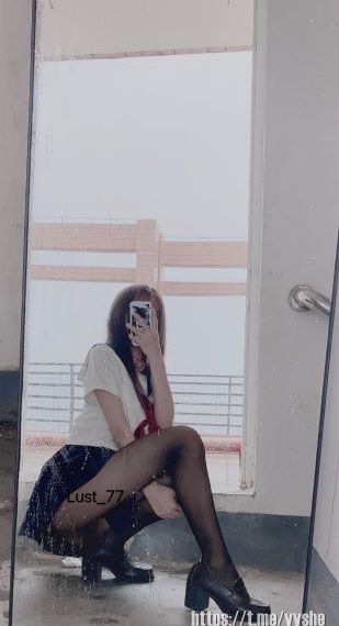 朋友的女儿2