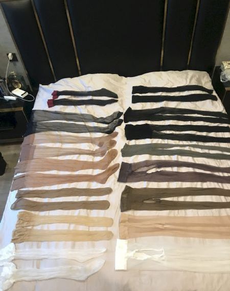 快把我哥带走电视剧