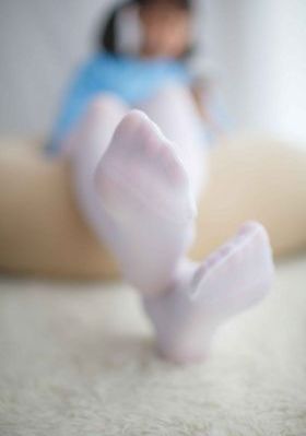 黄性视频