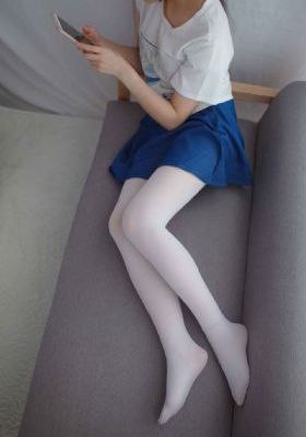 秋霞电影免费