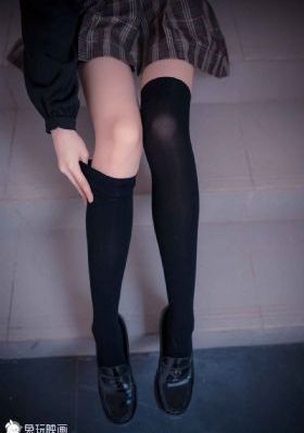 决币 电视剧