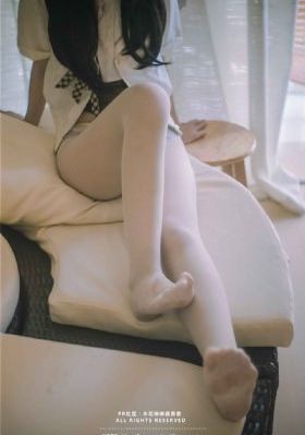 平凡之路完整版