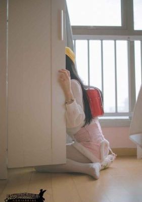 梅格雷的陷阱