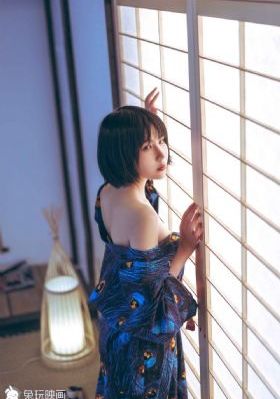 四位已婚少妇按摩记
