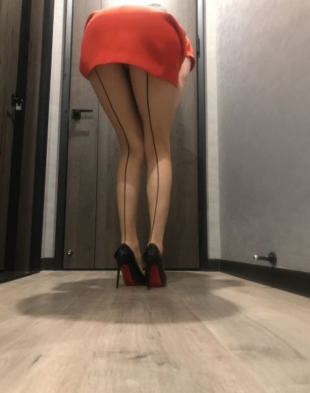 神秘代码高清免费观看