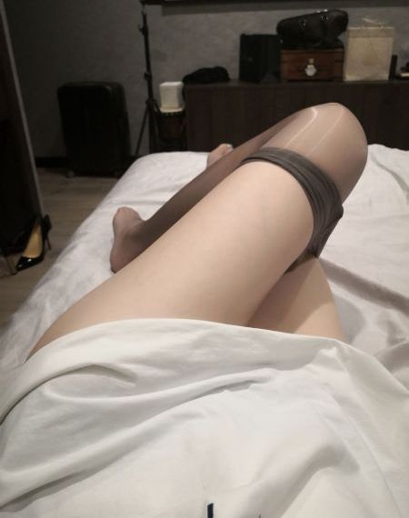 男生女生在一起差差