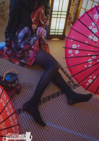 akt大佬的动画免费观看网站