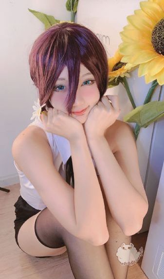 秋霞手机看片