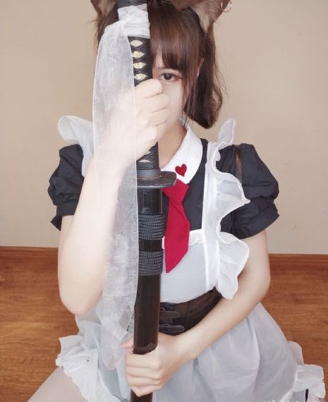 夏日奇妙书