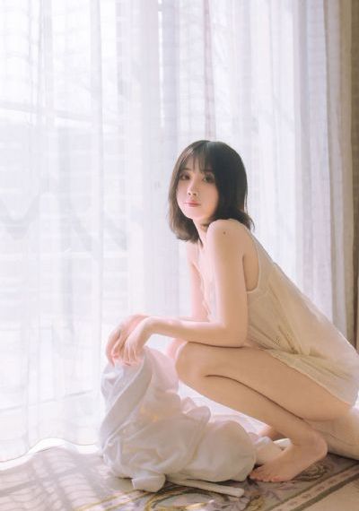兄弟媳妇