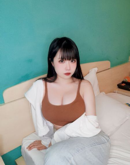 天天做天天爱夜夜爽毛片app