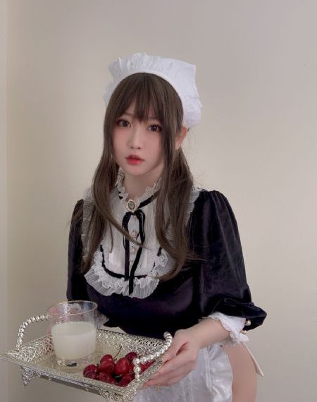 美女一区二区三区