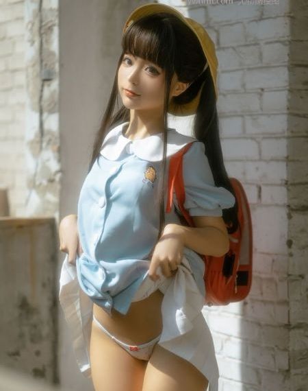 《起源》电影史前人类