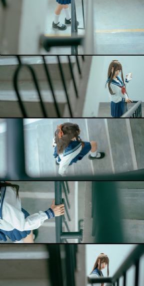 入间同学入魔了第2季