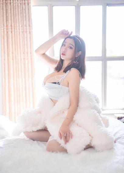 笨蛋妹妹变聪明4集免费