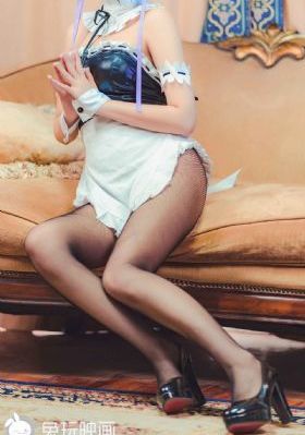 新婚之夜无删减版