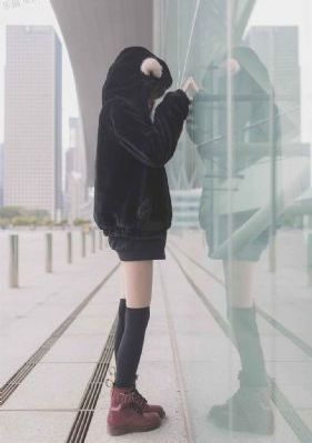小川阿佐美88av在线播放