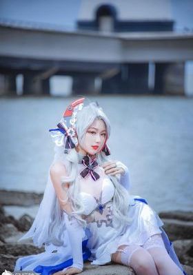 红色使命电视剧