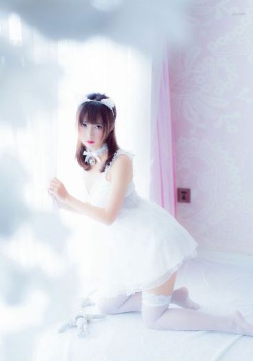 色小姐在线