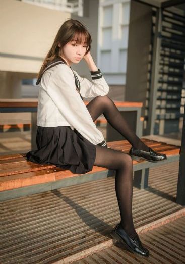 男生女生打扑克网站
