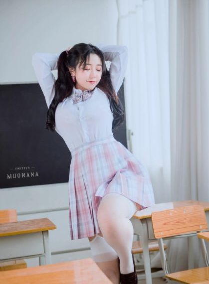 迷案追凶