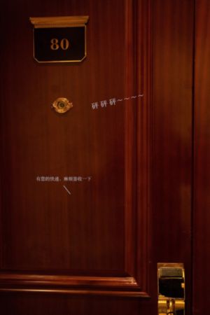 免费看电影电视剧