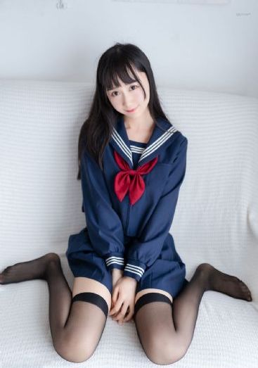 四海电影免费完整版