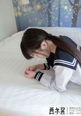 异种奸