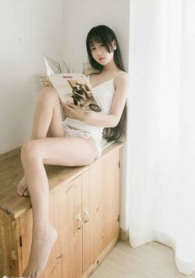 登山的目的李采潭