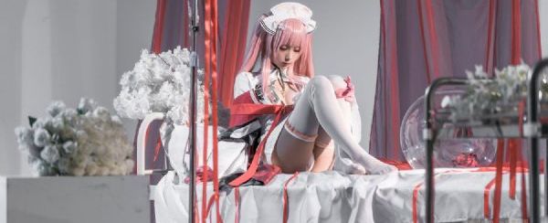 欧美大片www