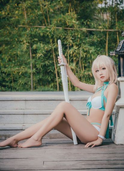 18疯狂做爰流白浆xxxⅹ高潮