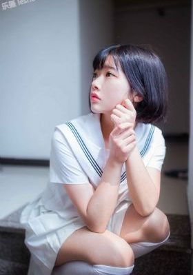 爱的色放电影完整版