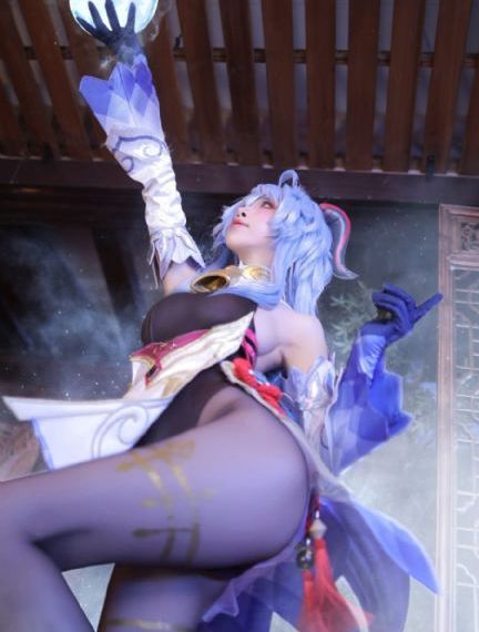 爱死机第4季完整版全集在线观看