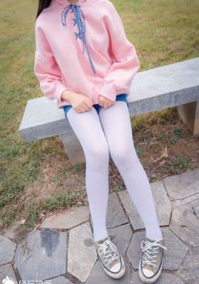 电视剧风筝全部演员表