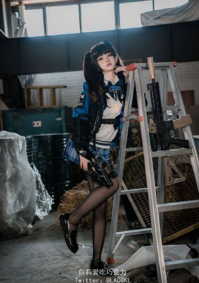 丈夫的秘密电视剧在线播放