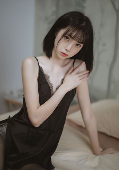 你是下一个