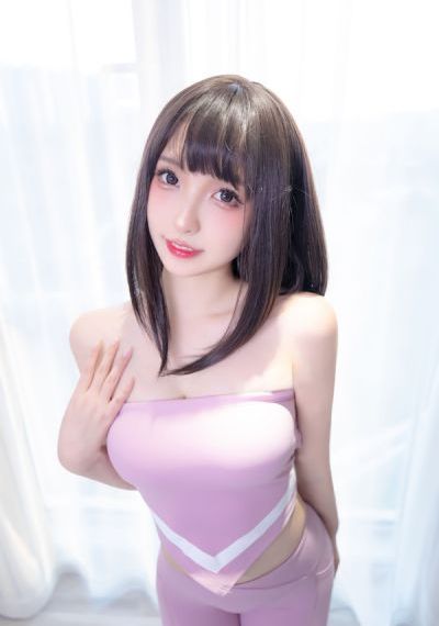 美容室理发店