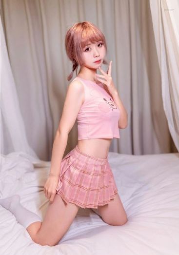 夜夜躁狠狠躁日日躁2022荷花