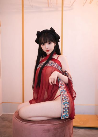 爱的锁链在线观看