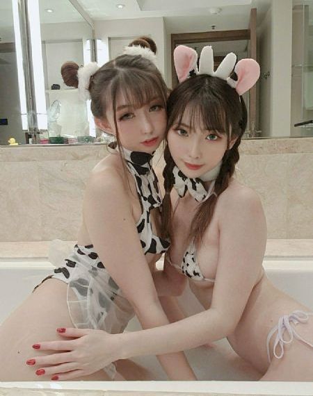 我们十七岁第一季免费观看