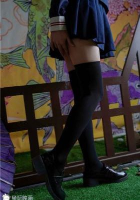 妈妈和女儿