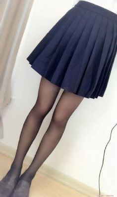 安娜韩剧免费观看电视剧