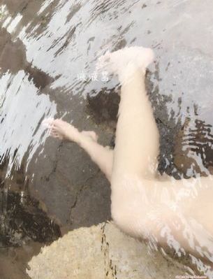 继母的欲望